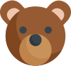 little-bears-icon
