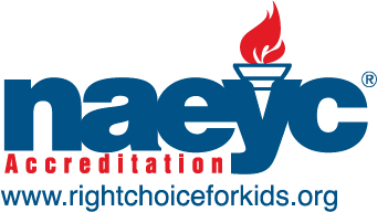 naeyc